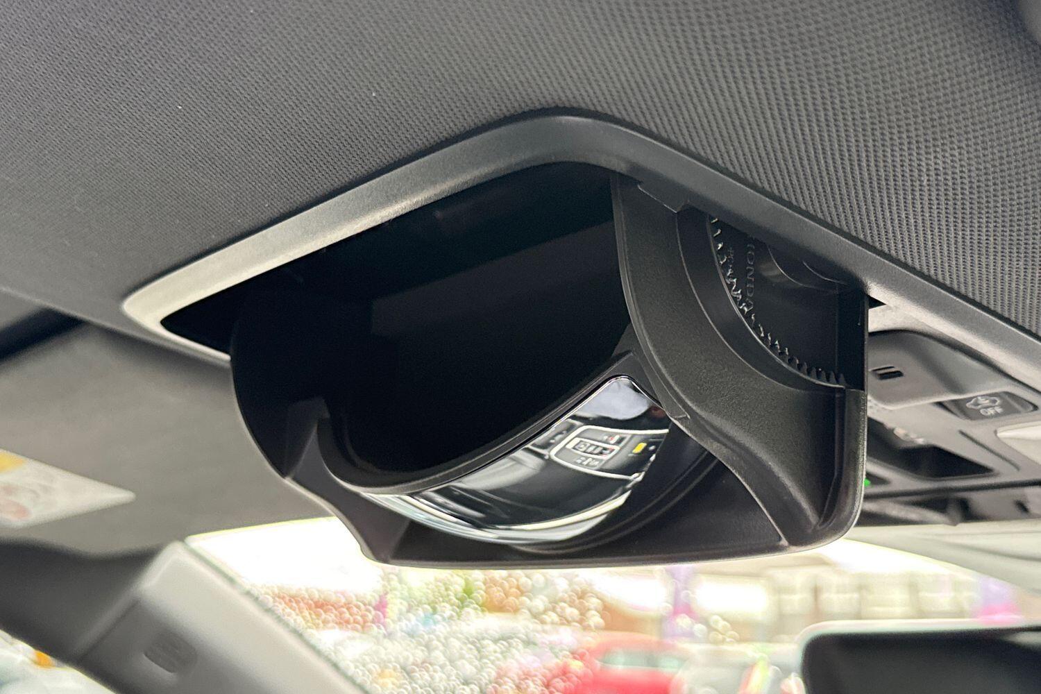 Used Honda CR-V 2025 for sale - 76274544: Photo 45