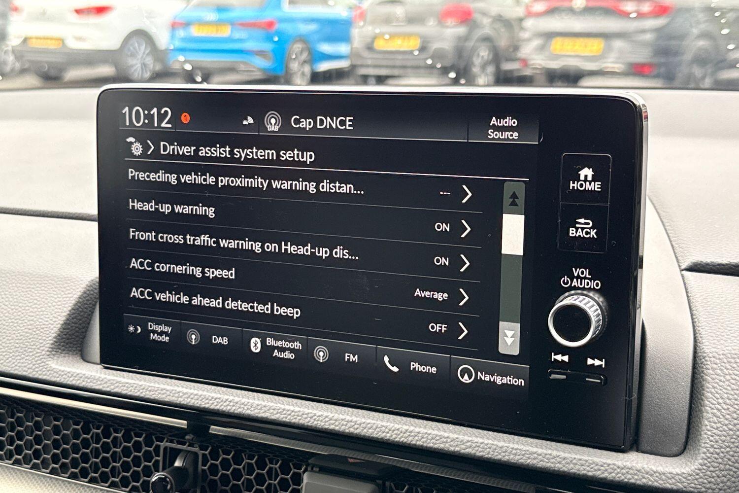 Used Honda CR-V 2025 for sale - 76274544: Photo 49