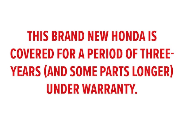 Used Honda CR-V 2025 for sale - 76274544: Photo 57