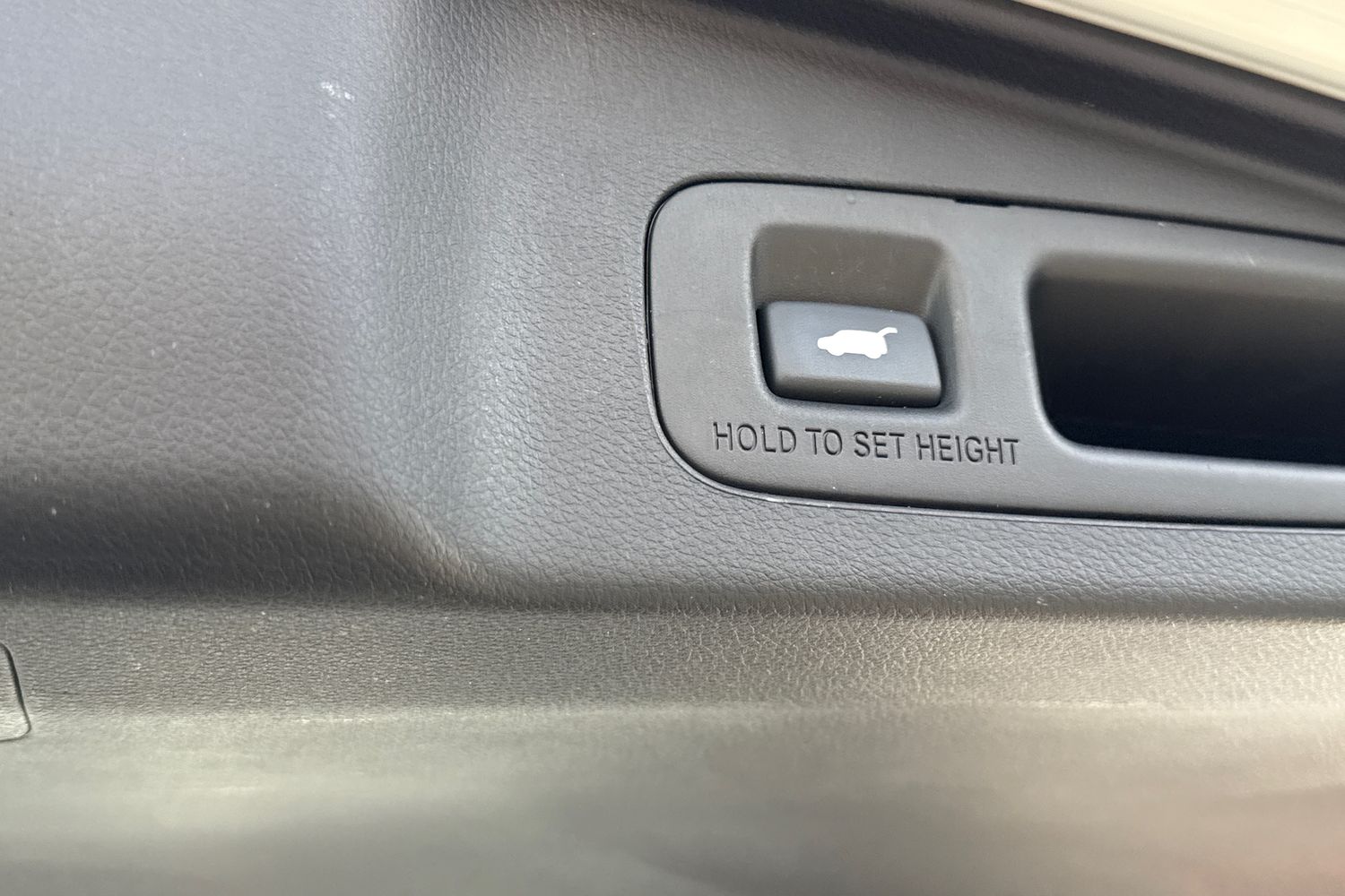 Used Honda CR-V 2022 for sale - 78038152: Photo 31