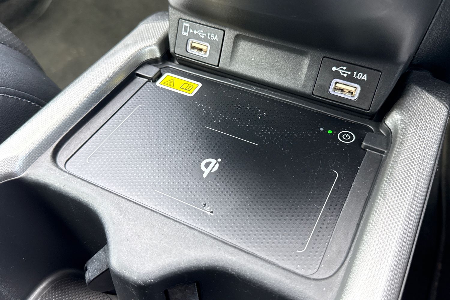 Used Honda CR-V 2022 for sale - 78038152: Photo 34