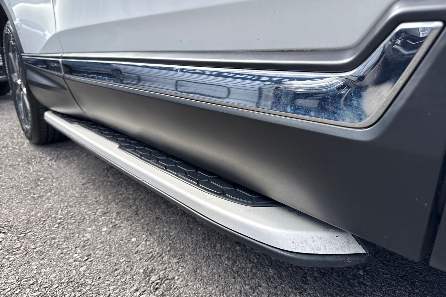 Used Honda CR-V 2022 for sale - 78038152: Photo 38