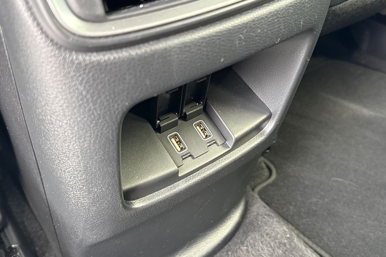 Used Honda CR-V 2022 for sale - 78038152: Photo 39