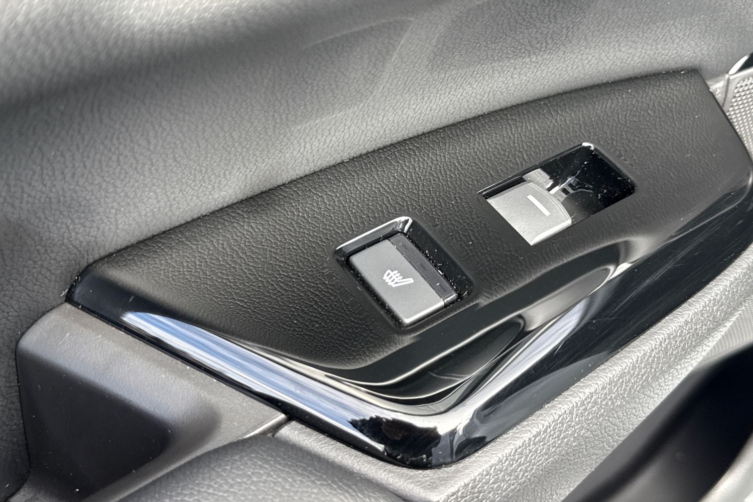 Used Honda CR-V 2022 for sale - 78038152: Photo 40