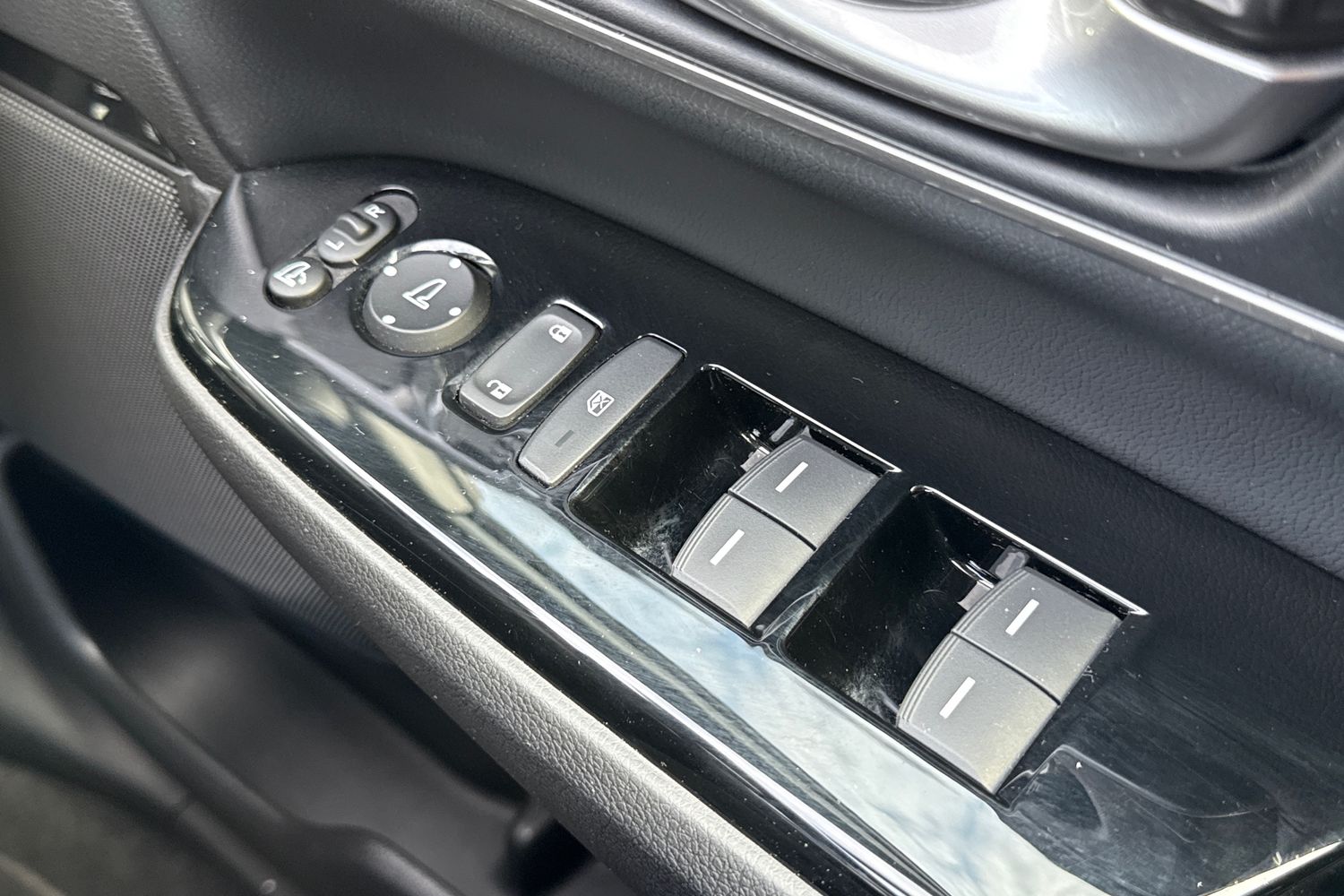 Used Honda CR-V 2022 for sale - 78038152: Photo 42