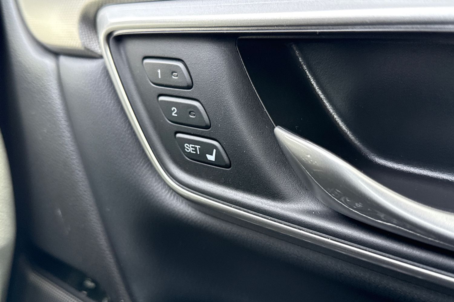 Used Honda CR-V 2022 for sale - 78038152: Photo 43