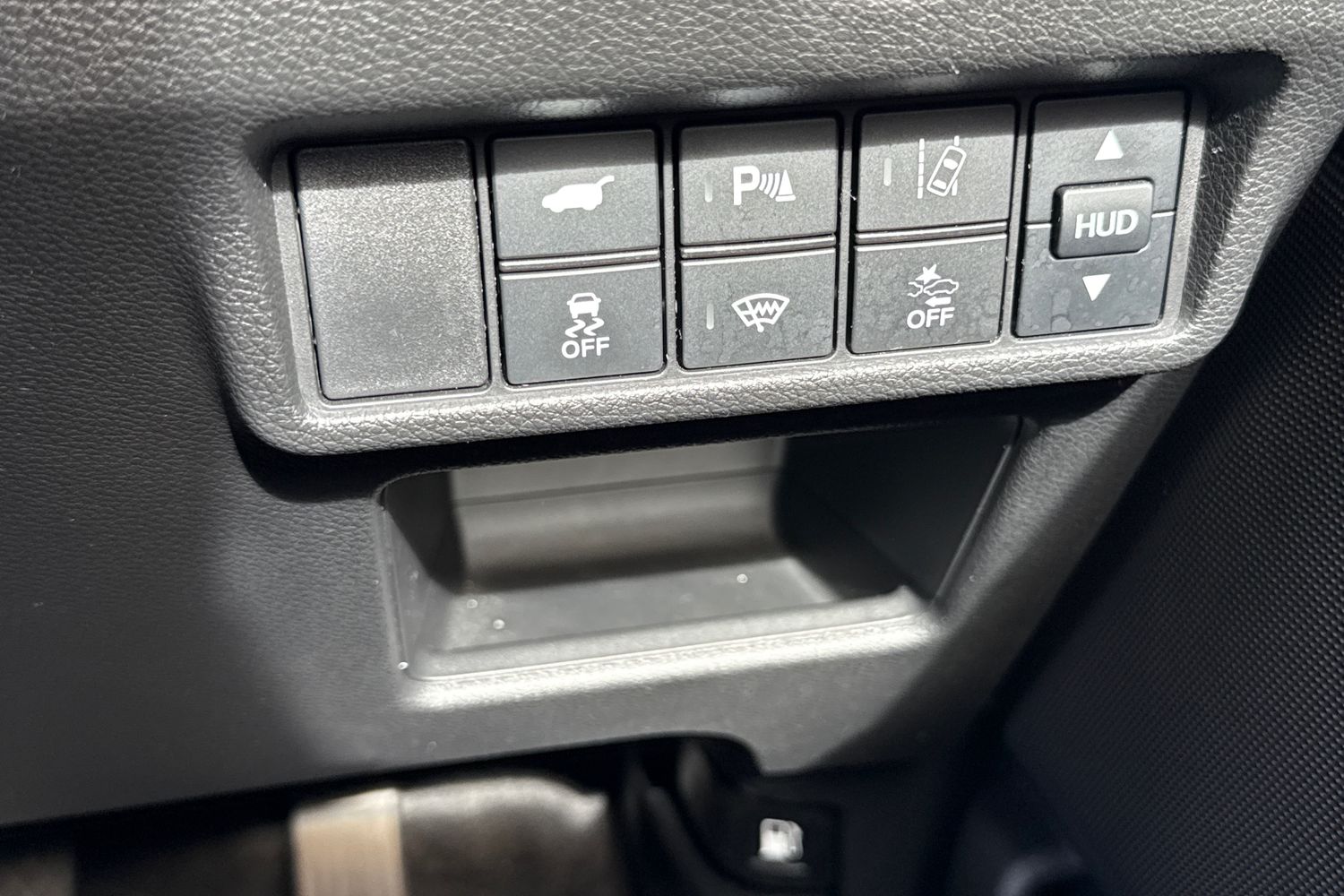 Used Honda CR-V 2022 for sale - 78038152: Photo 44