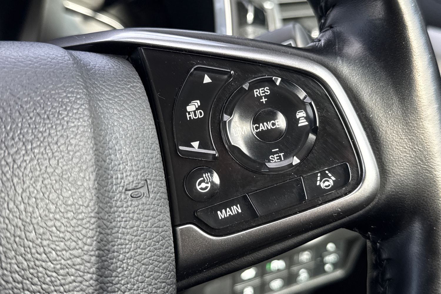 Used Honda CR-V 2022 for sale - 78038152: Photo 47