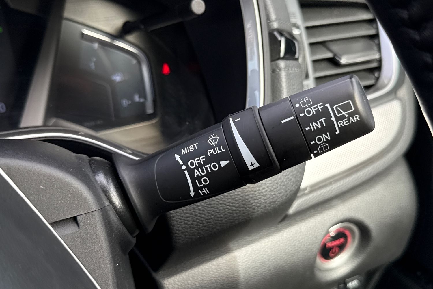 Used Honda CR-V 2022 for sale - 78038152: Photo 48