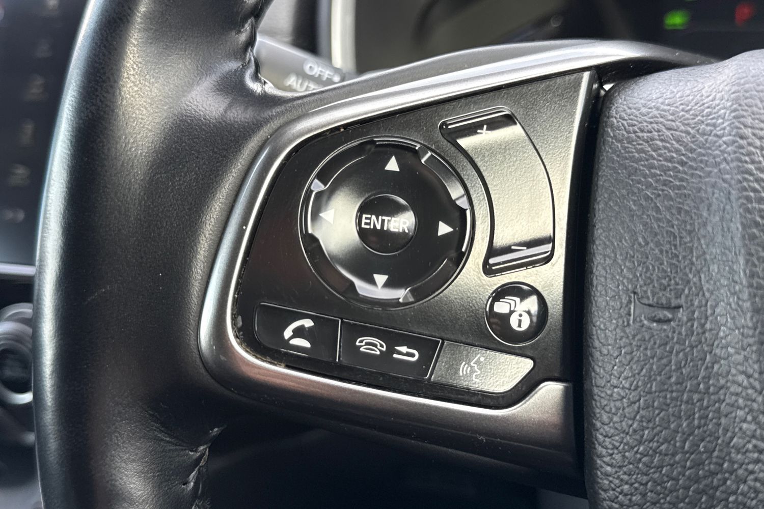 Used Honda CR-V 2022 for sale - 78038152: Photo 49