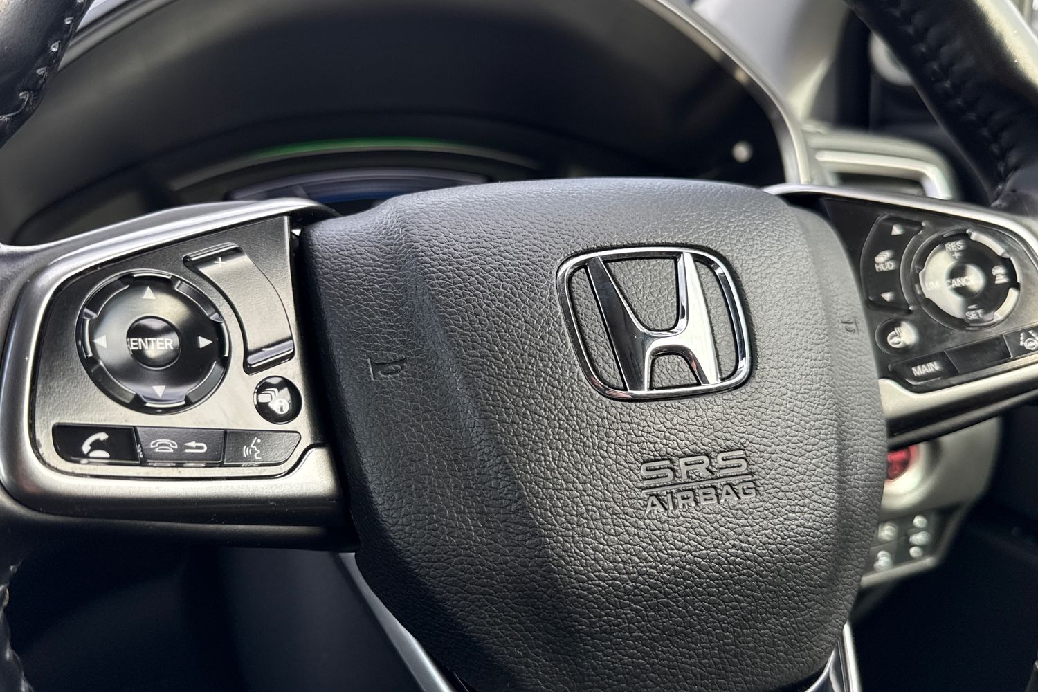 Used Honda CR-V 2022 for sale - 78038152: Photo 51