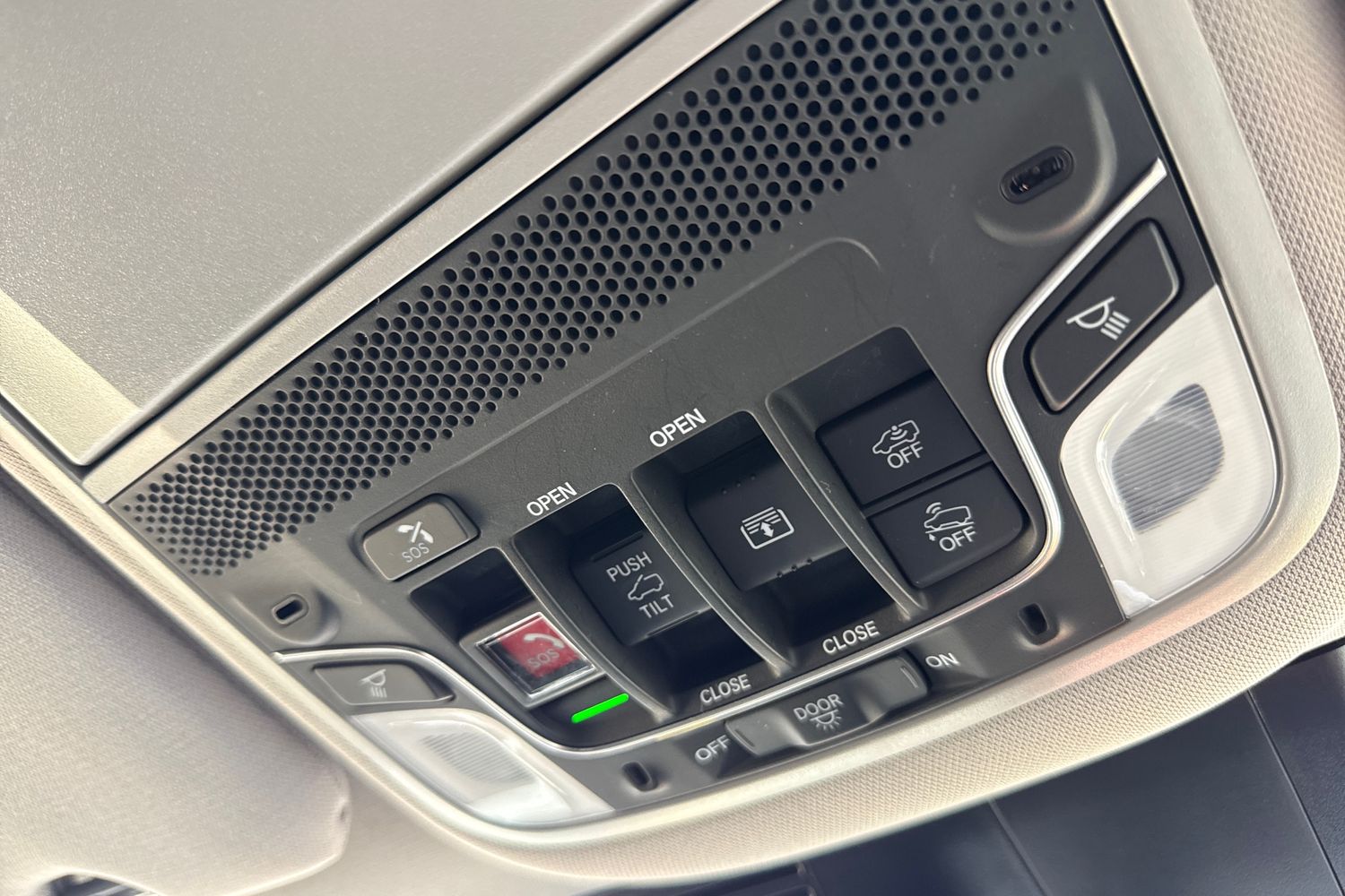 Used Honda CR-V 2022 for sale - 78038152: Photo 54