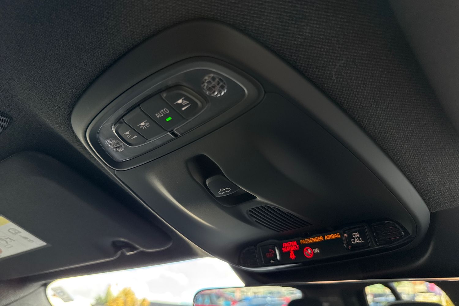 Used Volvo XC40 2020 for sale - 76405922: Photo 51