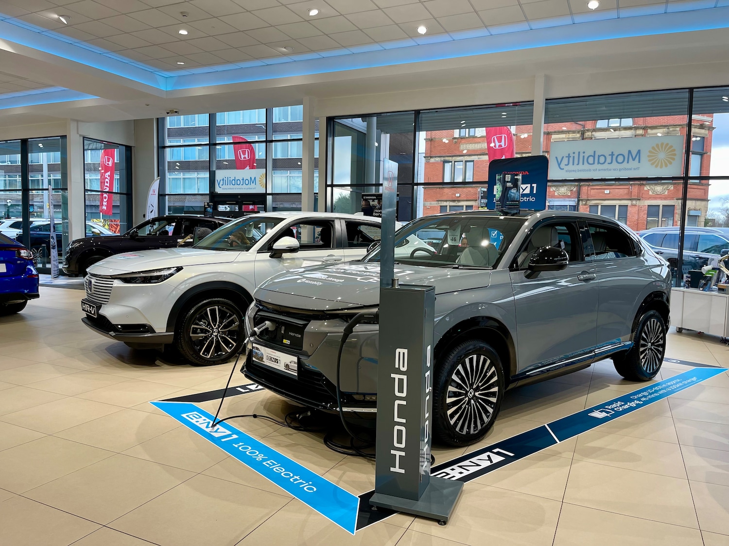 Used Volvo XC40 2020 for sale - 76405922: Photo 52