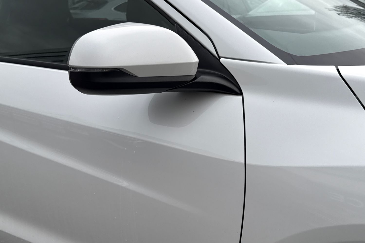 Used Honda HR-V 2018 for sale - 77480724: Photo 10