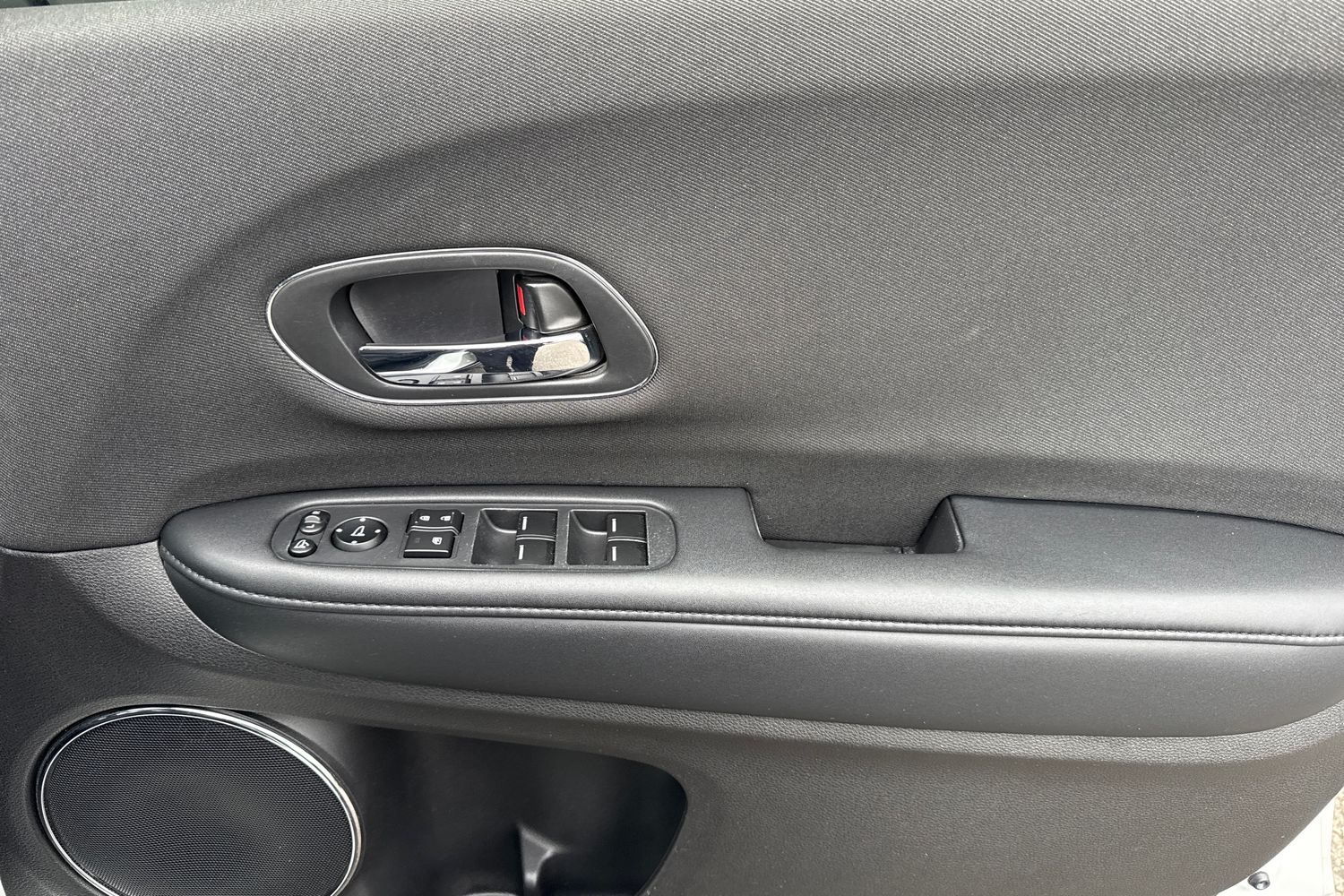 Used Honda HR-V 2018 for sale - 77480724: Photo 22