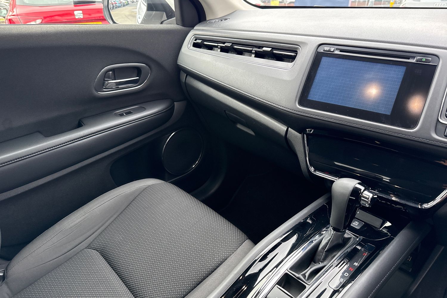 Used Honda HR-V 2018 for sale - 77480724: Photo 27