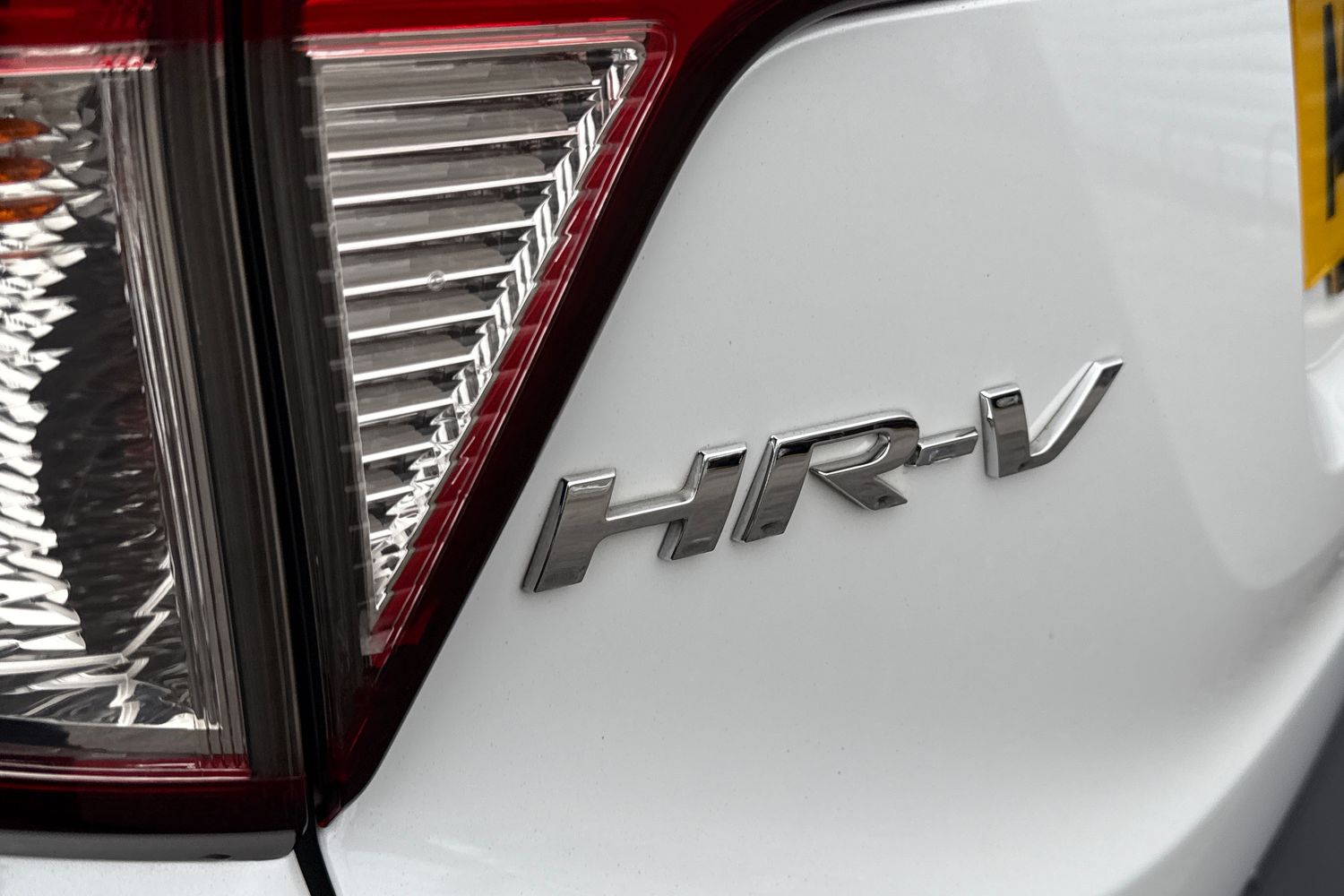 Used Honda HR-V 2018 for sale - 77480724: Photo 29