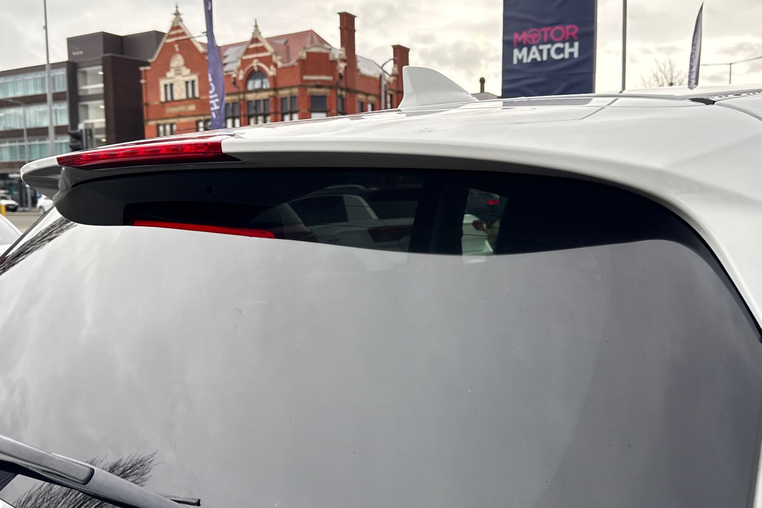 Used Honda HR-V 2018 for sale - 77480724: Photo 31