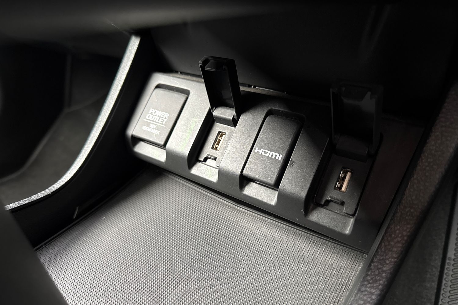 Used Honda HR-V 2018 for sale - 77480724: Photo 34