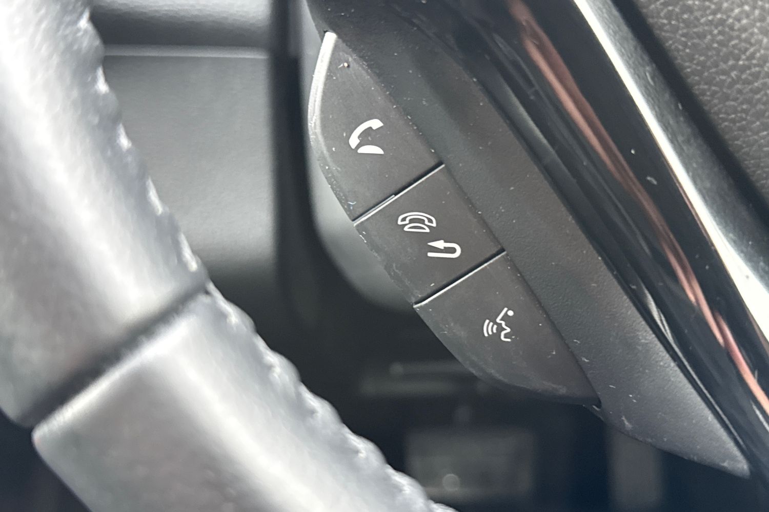 Used Honda HR-V 2018 for sale - 77480724: Photo 35