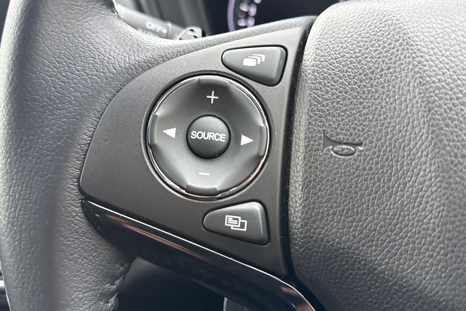 Used Honda HR-V 2018 for sale - 77480724: Photo 36