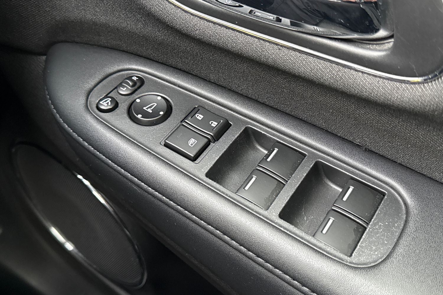 Used Honda HR-V 2018 for sale - 77480724: Photo 41