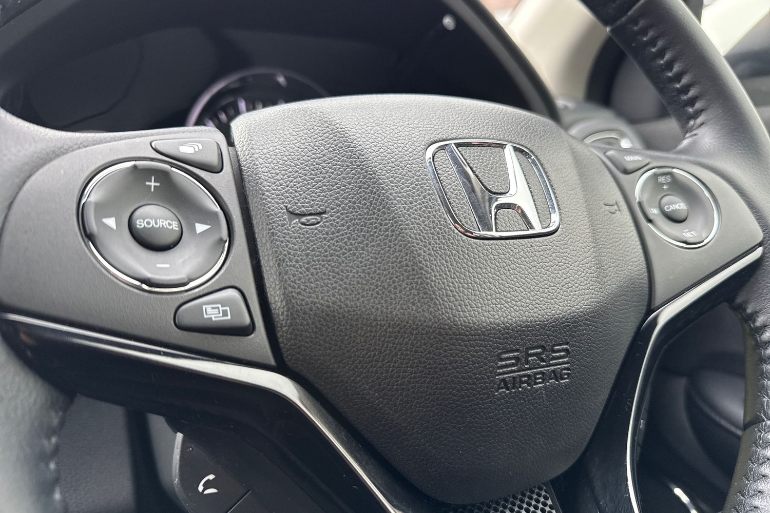 Used Honda HR-V 2018 for sale - 77480724: Photo 42