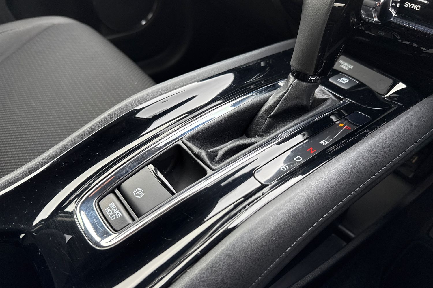 Used Honda HR-V 2018 for sale - 77480724: Photo 43