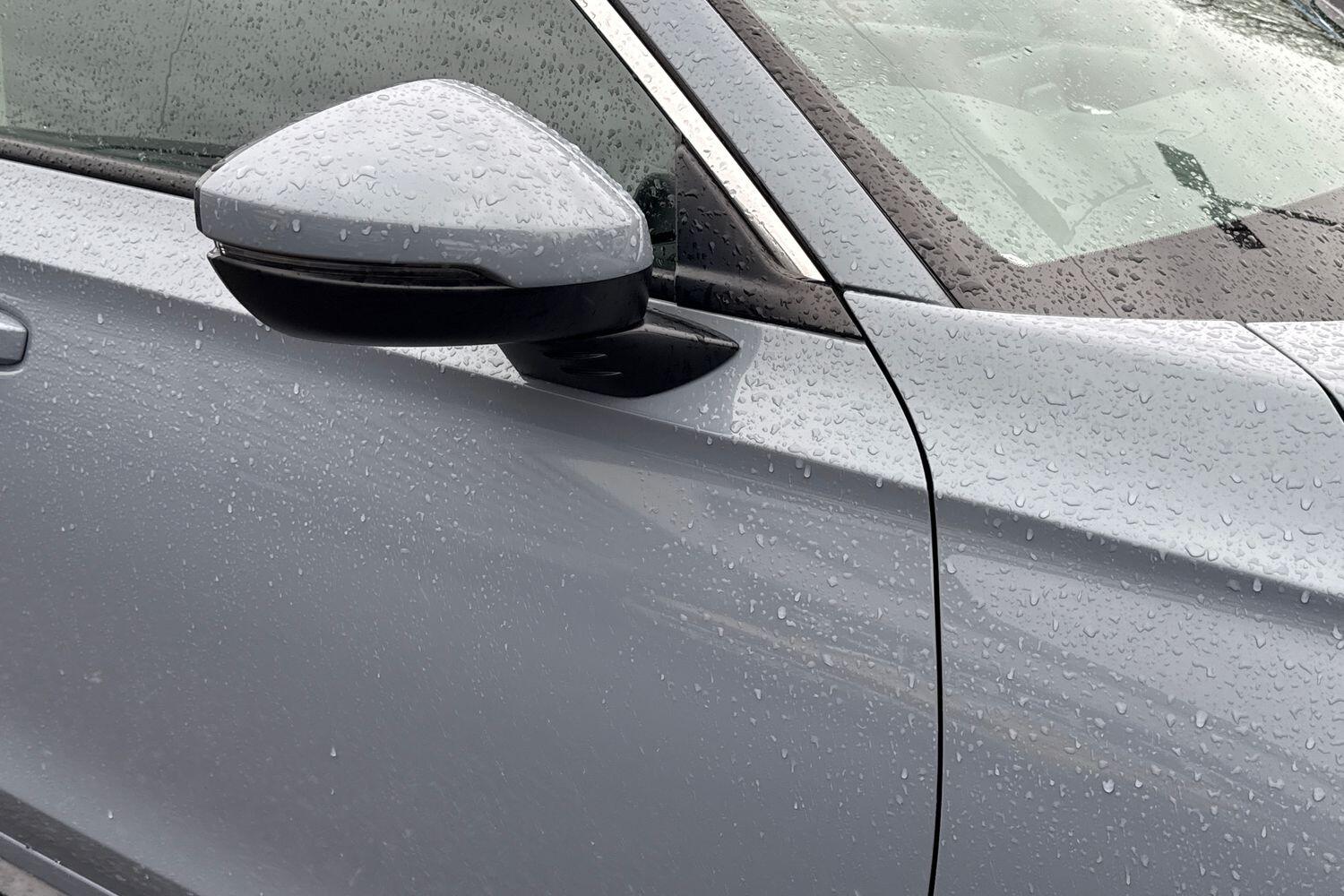 Used Honda Civic 2023 for sale - 77916614: Photo 18