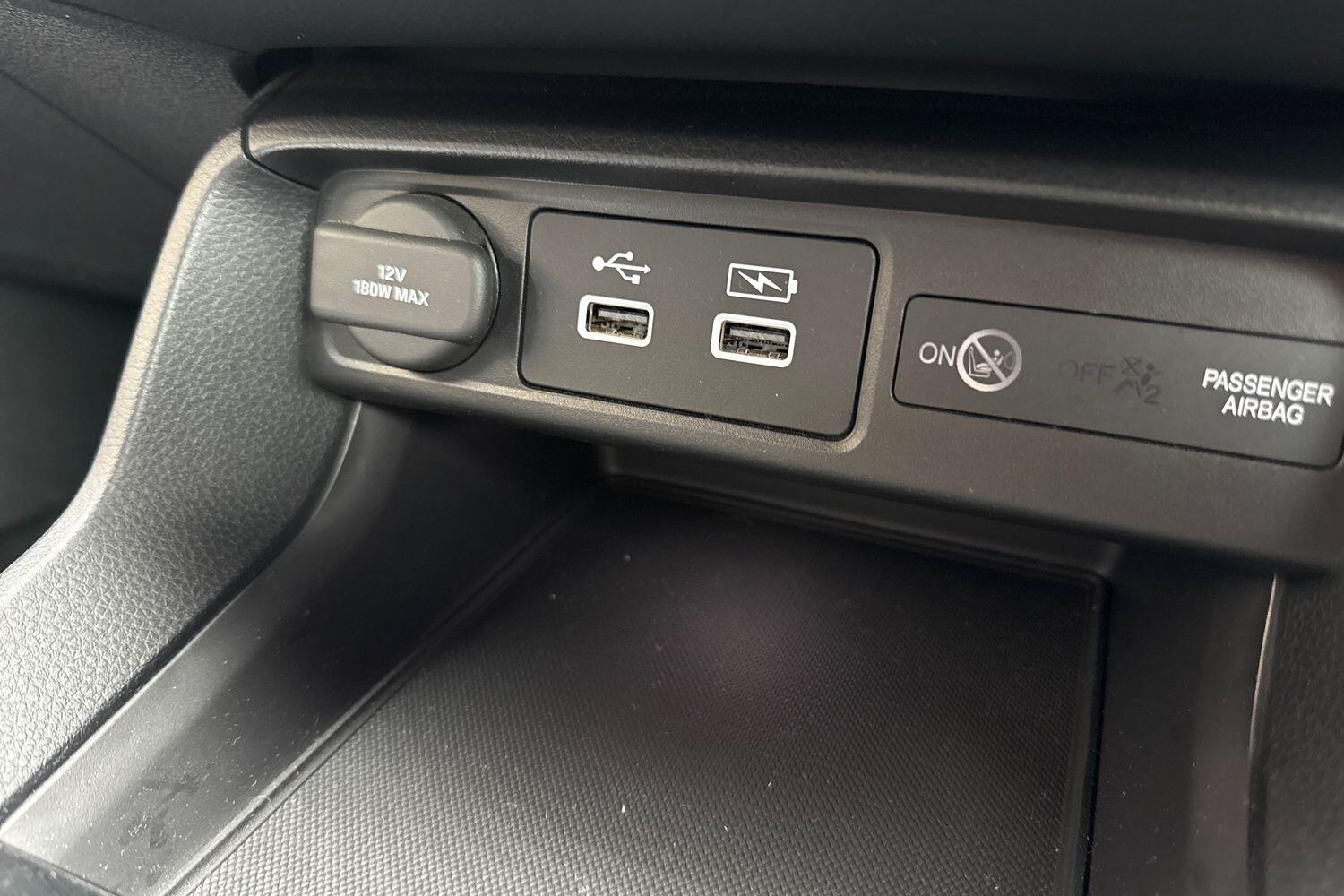 Used Honda Civic 2023 for sale - 77916614: Photo 24