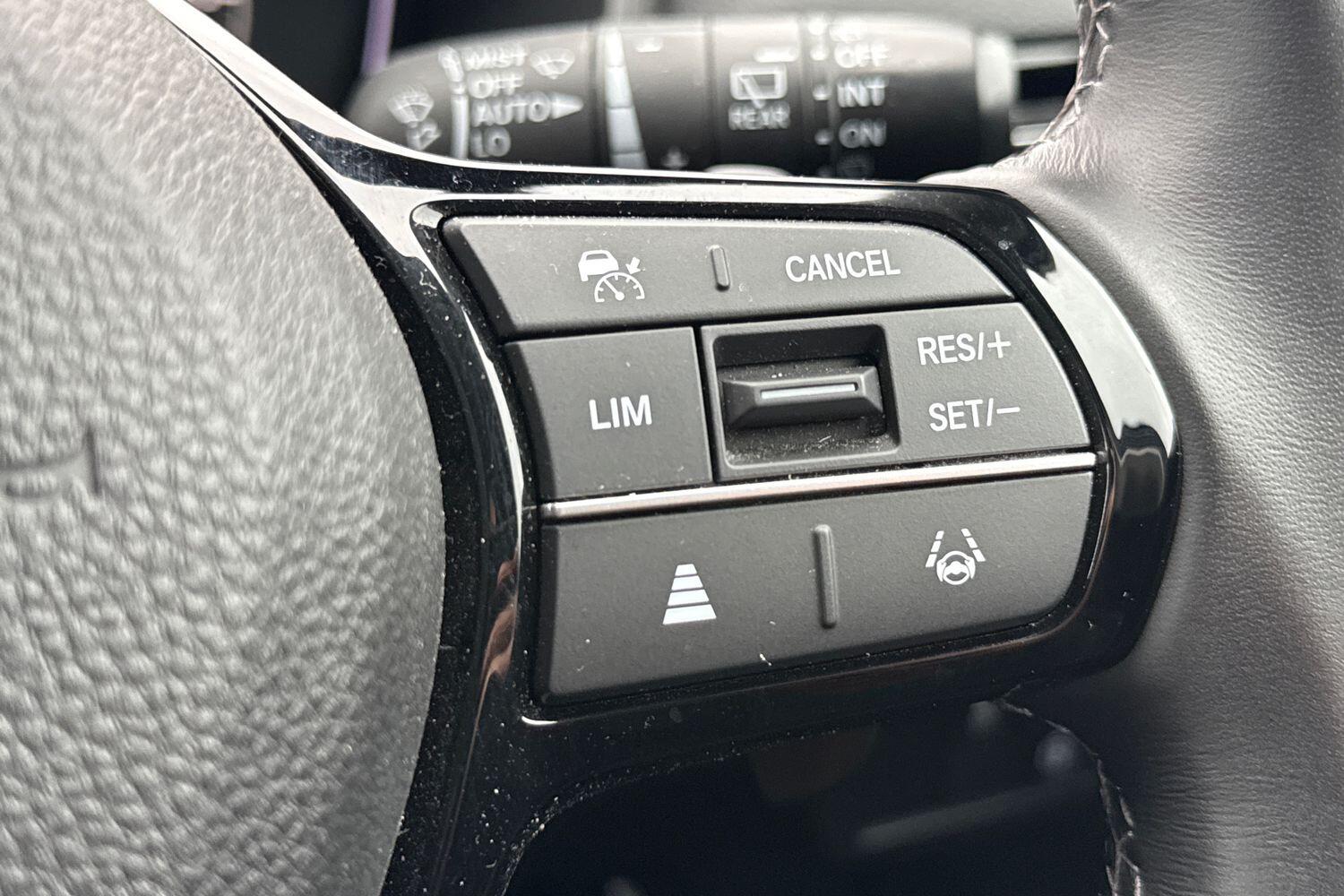 Used Honda Civic 2023 for sale - 77916614: Photo 25