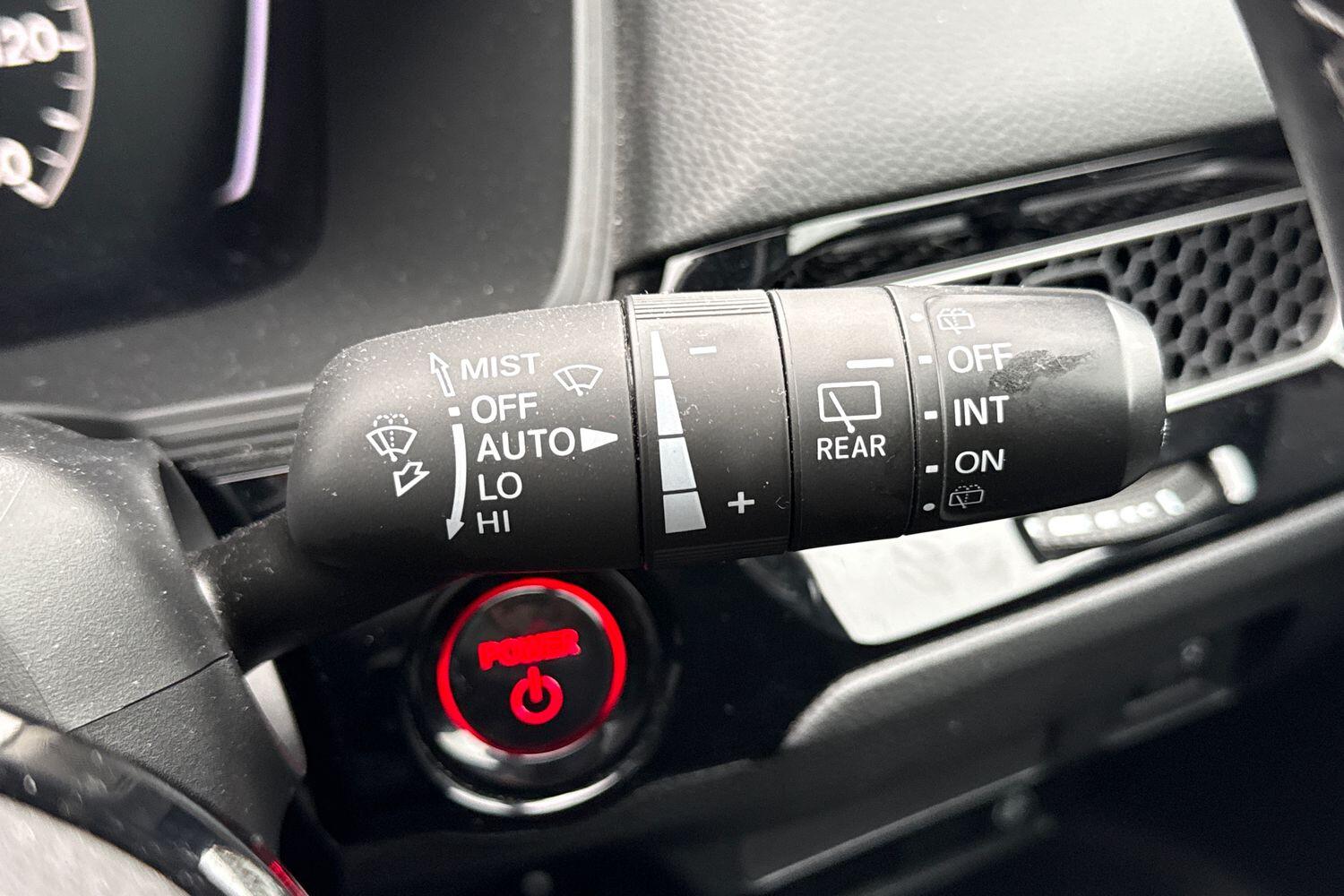 Used Honda Civic 2023 for sale - 77916614: Photo 26