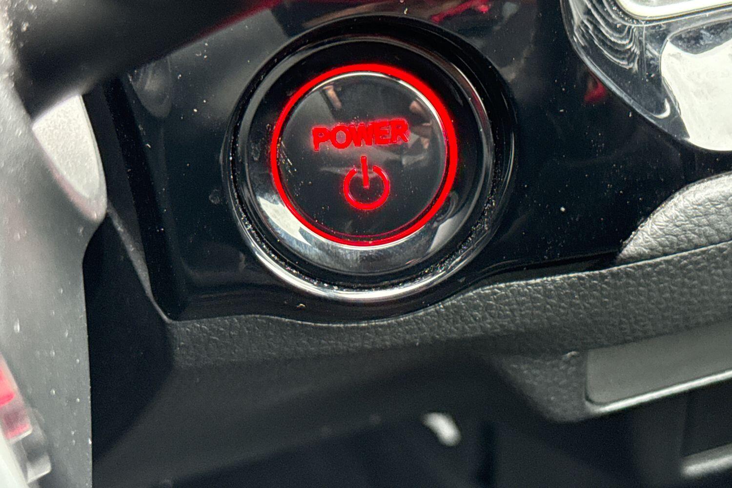 Used Honda Civic 2023 for sale - 77916614: Photo 27