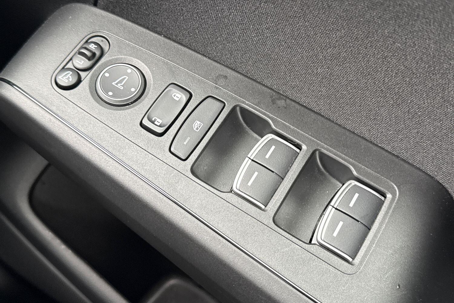 Used Honda Civic 2023 for sale - 77916614: Photo 28