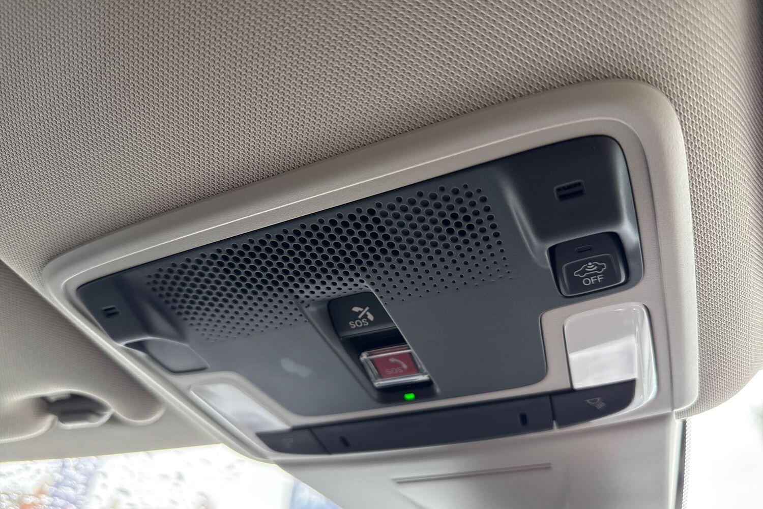 Used Honda Civic 2023 for sale - 77916614: Photo 33