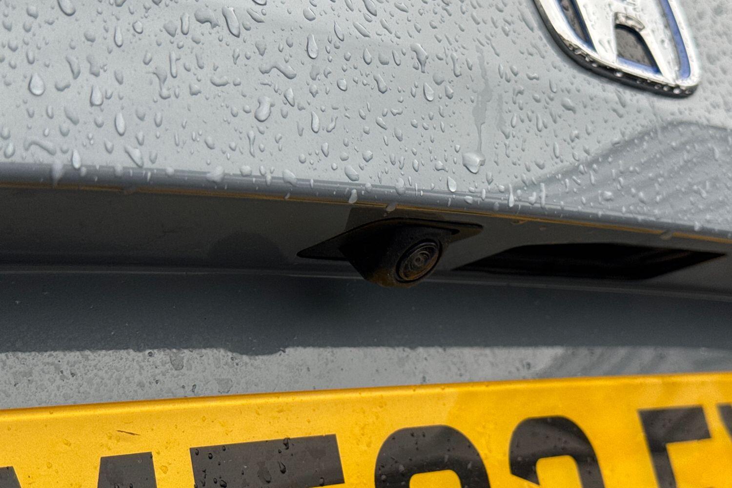 Used Honda Civic 2023 for sale - 77916614: Photo 40