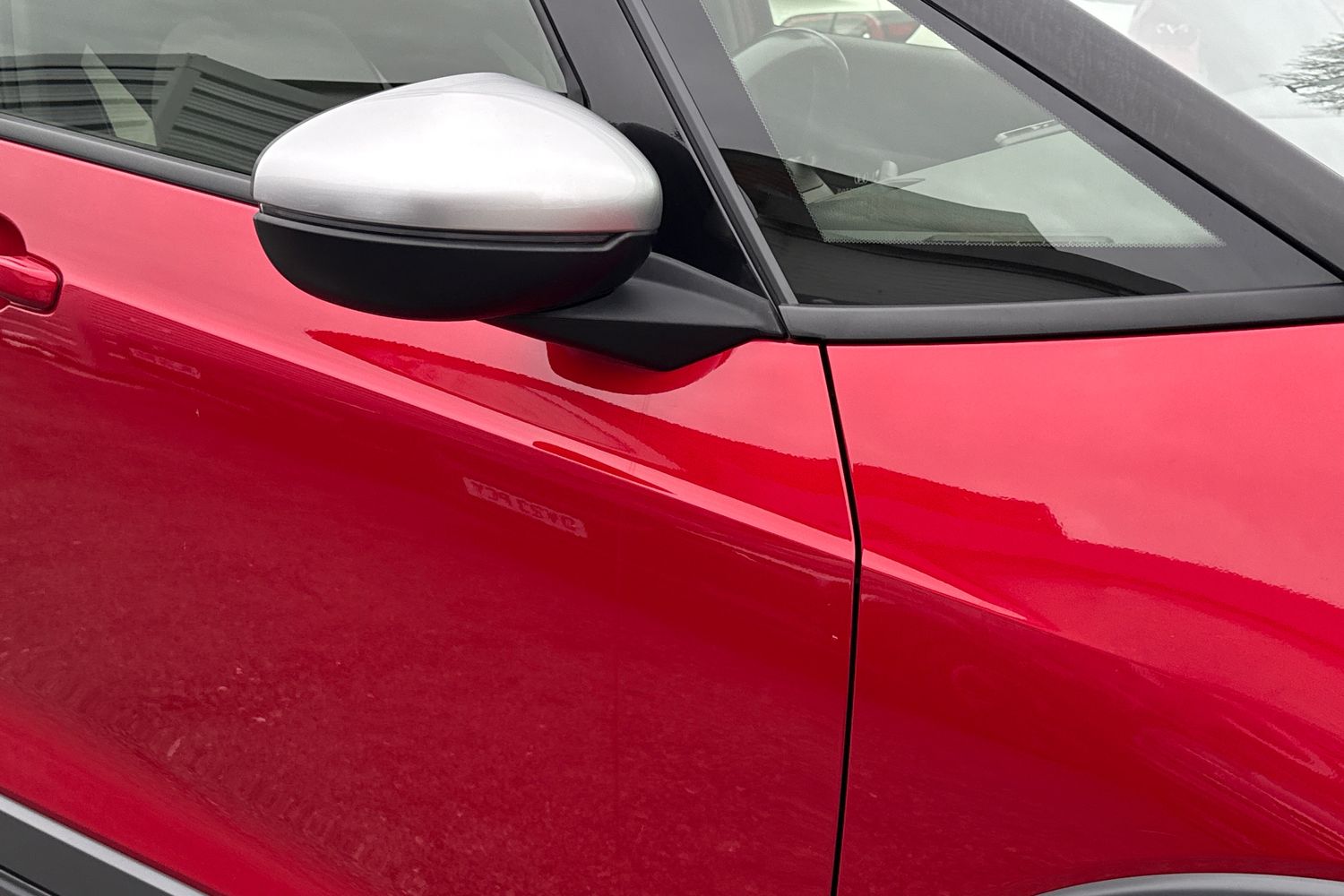 Used Honda Jazz 2022 for sale - 78092148: Photo 10