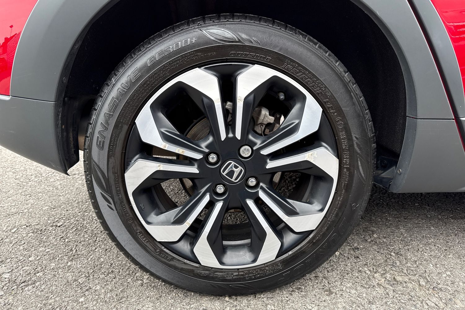 Used Honda Jazz 2022 for sale - 78092148: Photo 11