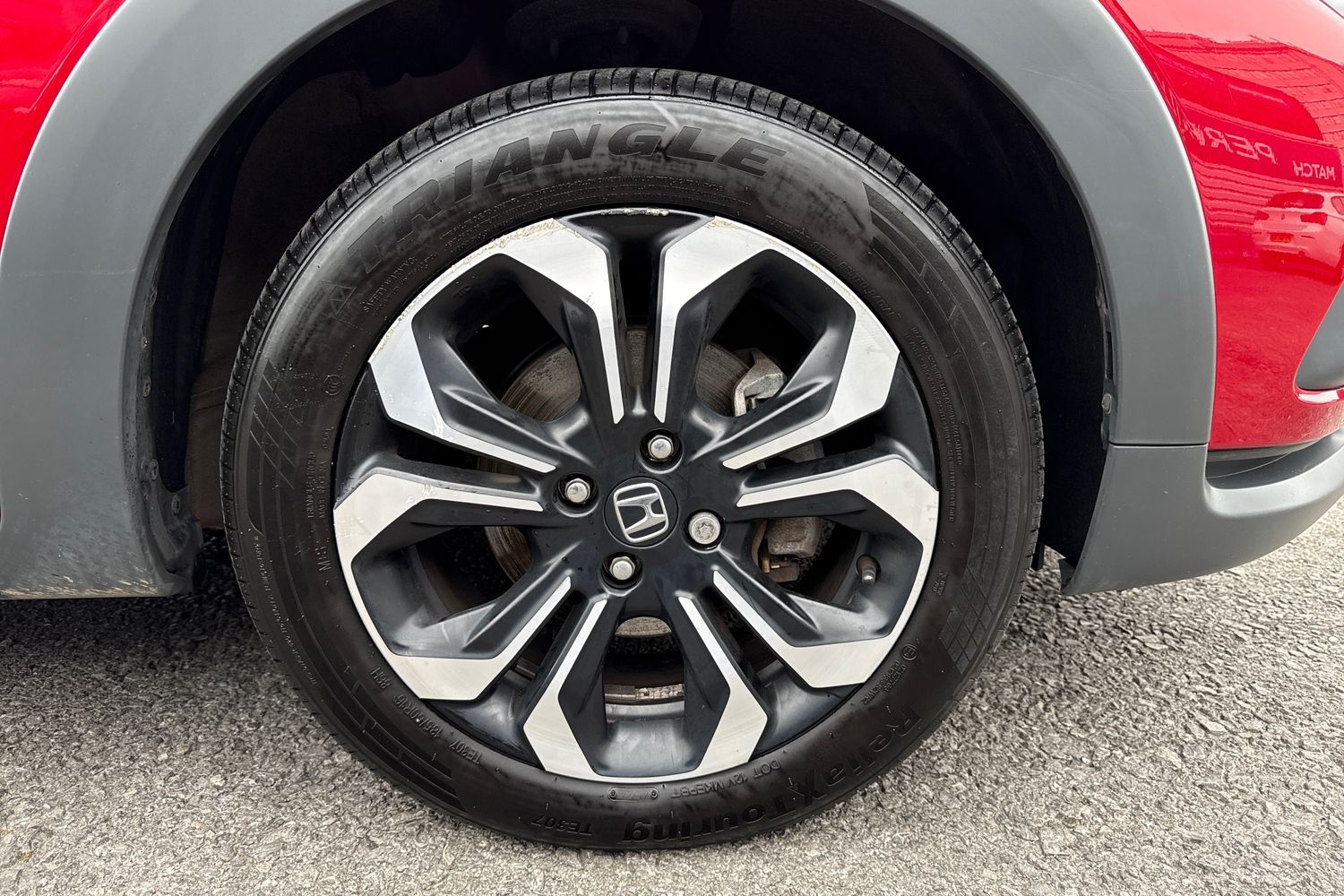 Used Honda Jazz 2022 for sale - 78092148: Photo 12