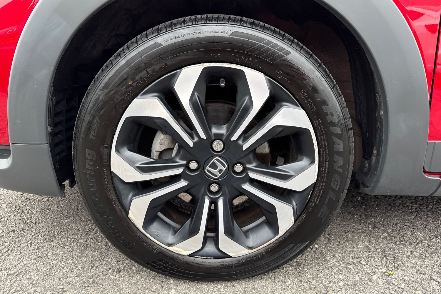 Used Honda Jazz 2022 for sale - 78092148: Photo 14
