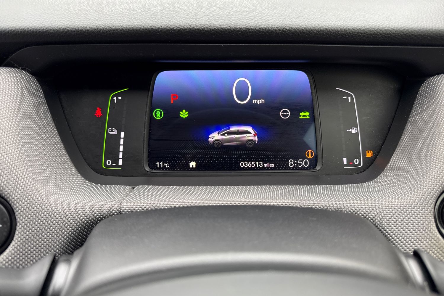 Used Honda Jazz 2022 for sale - 78092148: Photo 18