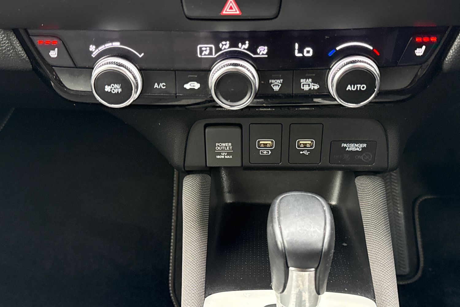 Used Honda Jazz 2022 for sale - 78092148: Photo 20