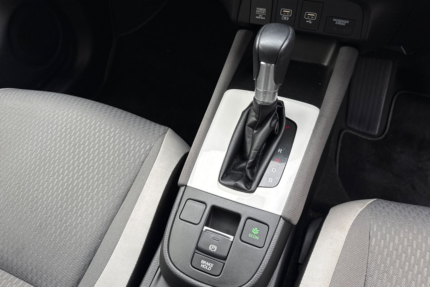 Used Honda Jazz 2022 for sale - 78092148: Photo 21