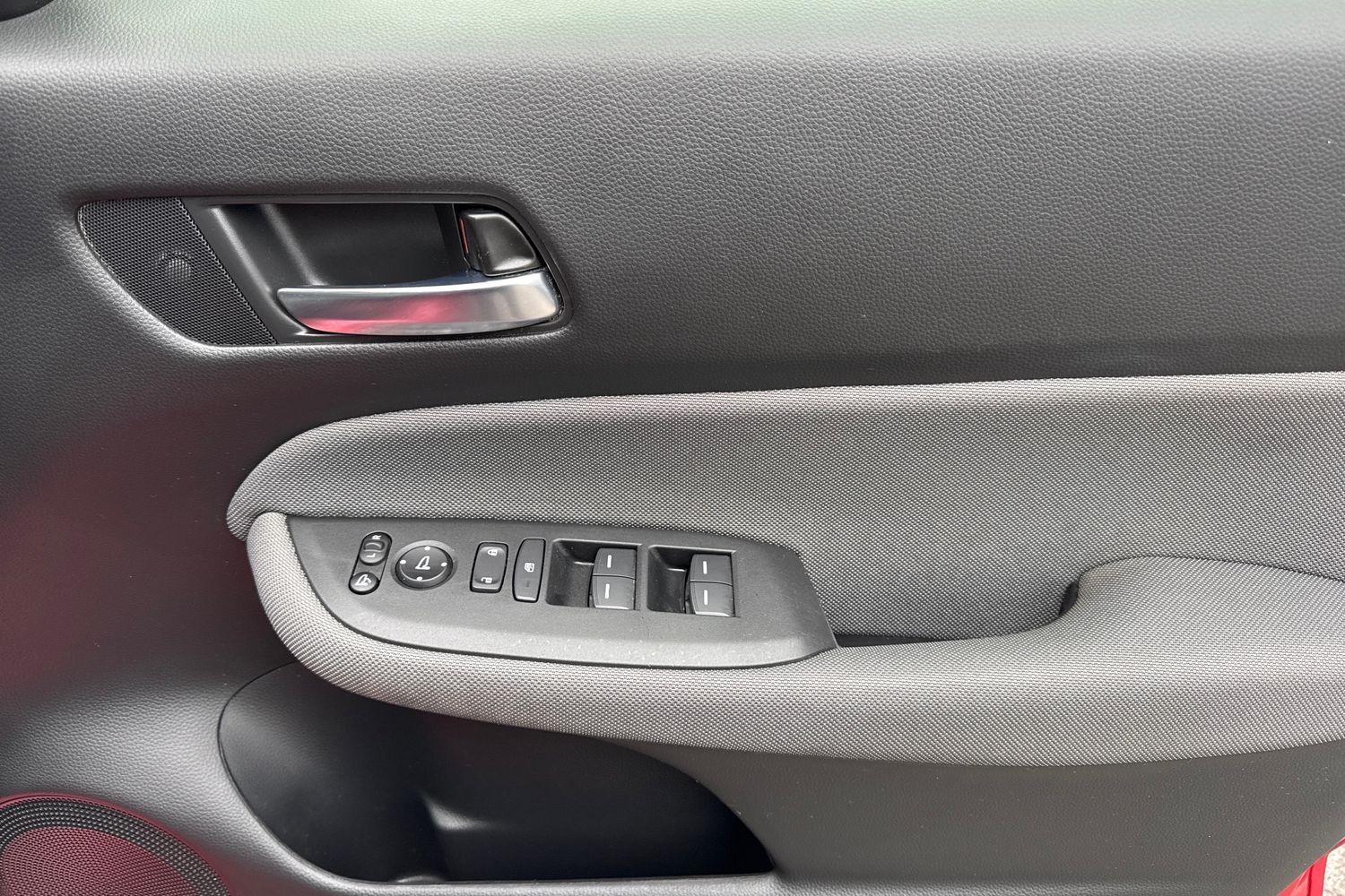 Used Honda Jazz 2022 for sale - 78092148: Photo 22