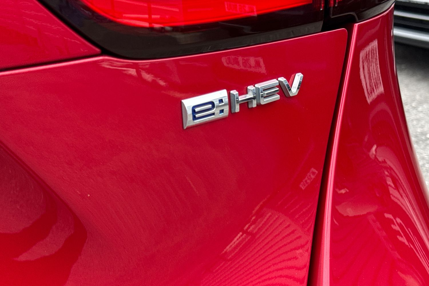 Used Honda Jazz 2022 for sale - 78092148: Photo 24