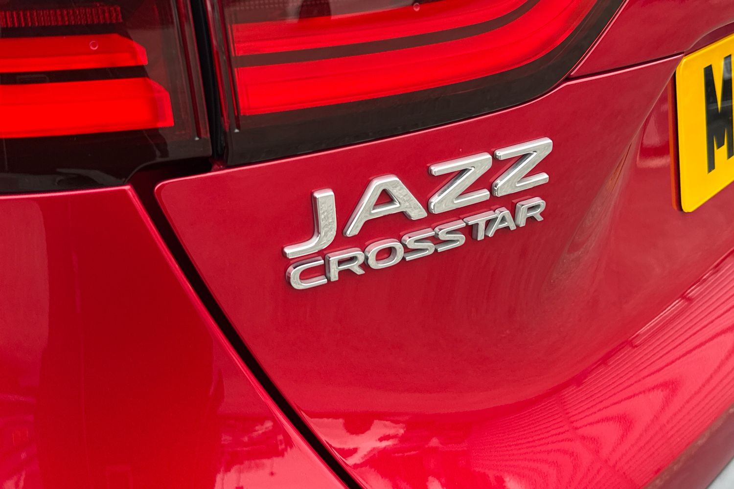 Used Honda Jazz 2022 for sale - 78092148: Photo 25