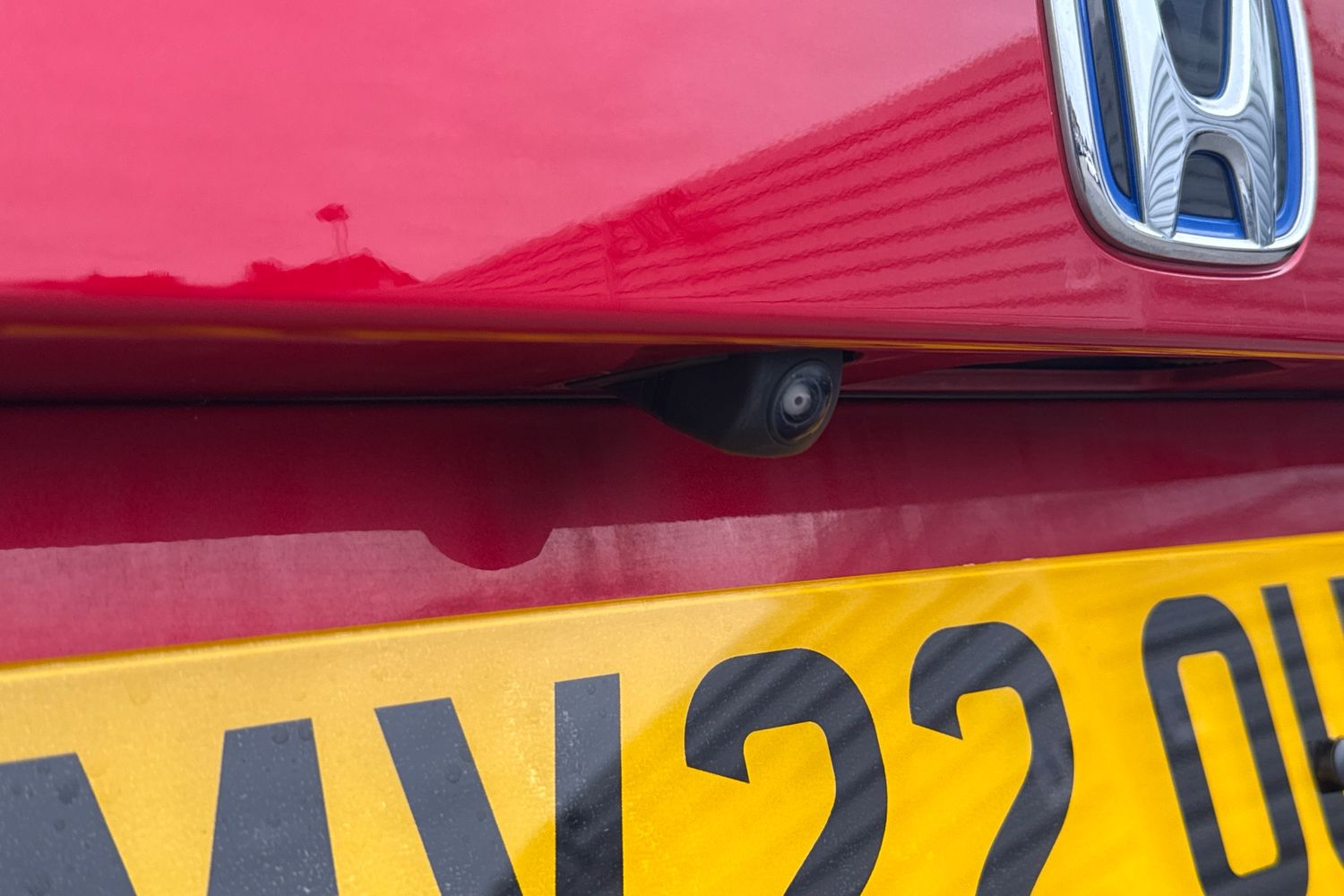 Used Honda Jazz 2022 for sale - 78092148: Photo 26