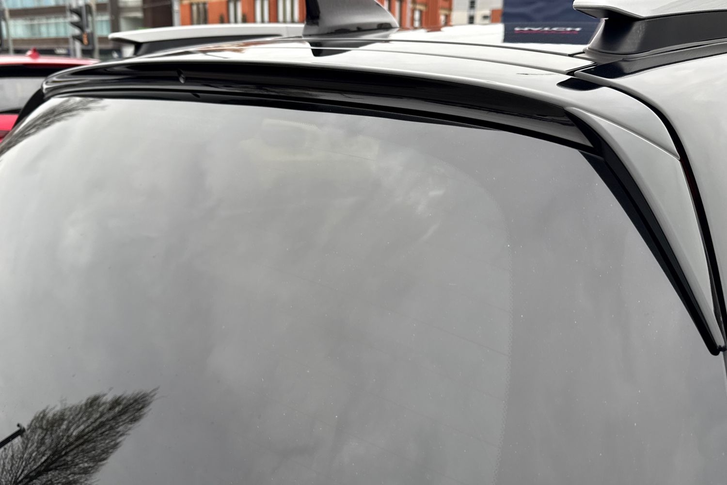 Used Honda Jazz 2022 for sale - 78092148: Photo 27