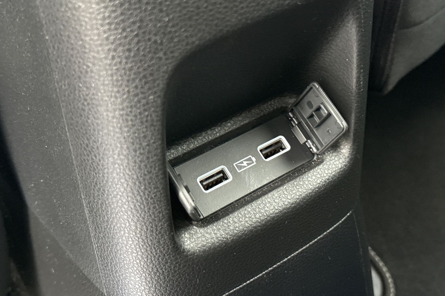 Used Honda Jazz 2022 for sale - 78092148: Photo 30